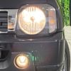 suzuki jimny 2013 CFJ1540544 image 13