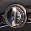 mini mini-others 2022 -BMW--BMW Mini 3DA-XV15MW--WMW12DV0802T42117---BMW--BMW Mini 3DA-XV15MW--WMW12DV0802T42117- image 14