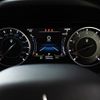 maserati levante 2021 CFJ1629463 image 15