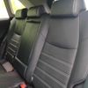 toyota rav4 2020 quick_quick_6BA-MXAA54_MXAA54-4018529 image 7