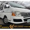 nissan caravan-van 2012 -NISSAN--Caravan Van LDF-CWMGE25--CWMGE25-120924---NISSAN--Caravan Van LDF-CWMGE25--CWMGE25-120924- image 1