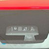 mazda carol 2019 -MAZDA--Carol DBA-HB36S--HB36S-234945---MAZDA--Carol DBA-HB36S--HB36S-234945- image 2