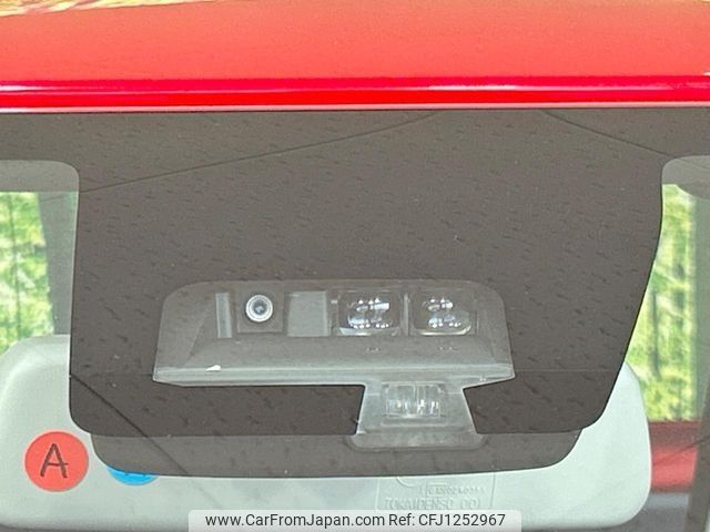 mazda carol 2019 -MAZDA--Carol DBA-HB36S--HB36S-234945---MAZDA--Carol DBA-HB36S--HB36S-234945- image 2