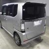 honda n-box 2014 -HONDA 【大宮 589ﾓ117】--N BOX JF1--1444653---HONDA 【大宮 589ﾓ117】--N BOX JF1--1444653- image 5