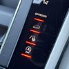 porsche macan 2021 quick_quick_7BA-J1NUA_WP1ZZZ95ZNLB46211 image 12