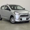 toyota pixis-epoch 2020 -TOYOTA--Pixis Epoch 5BA-LA350A--LA350A-0023266---TOYOTA--Pixis Epoch 5BA-LA350A--LA350A-0023266- image 1