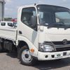 toyota dyna-truck 2018 -TOYOTA--Dyna TKG-XZU605--XZU605-0020934---TOYOTA--Dyna TKG-XZU605--XZU605-0020934- image 4