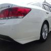 toyota crown 2014 -TOYOTA 【成田 331ﾙ 516】--Crown DBA-GRS210--GRS210-6013096---TOYOTA 【成田 331ﾙ 516】--Crown DBA-GRS210--GRS210-6013096- image 12