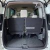 nissan serena 2019 -NISSAN--Serena DAA-HFC27--HFC27-033110---NISSAN--Serena DAA-HFC27--HFC27-033110- image 12