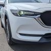 mazda cx-5 2018 -MAZDA--CX-5 6BA-KFEP--KFEP-204752---MAZDA--CX-5 6BA-KFEP--KFEP-204752- image 9