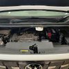 toyota alphard 2023 CFJ1853197 image 18