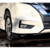 nissan serena 2018 -NISSAN--Serena DAA-HFC27--HFC27-022957---NISSAN--Serena DAA-HFC27--HFC27-022957- image 9