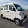 daihatsu hijet-cargo 2018 quick_quick_EBD-S321V_S321V-0391031 image 2