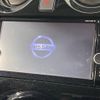 nissan note 2019 -NISSAN--Note DAA-HE12--HE12-259426---NISSAN--Note DAA-HE12--HE12-259426- image 3