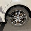 subaru impreza-sports 2019 CFJ1857931 image 6