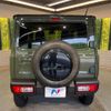 suzuki jimny 2025 quick_quick_JB64W_JB64W-378528 image 15