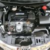 honda odyssey 2014 -HONDA--Odyssey DBA-RC1--RC1-1024538---HONDA--Odyssey DBA-RC1--RC1-1024538- image 18