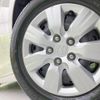 honda stepwagon 2009 -HONDA--Stepwgn DBA-RK1--RK1-1004257---HONDA--Stepwgn DBA-RK1--RK1-1004257- image 15