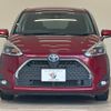 toyota sienta 2019 quick_quick_6AA-NHP170G_NHP170-7193445 image 3