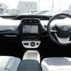toyota prius 2016 -TOYOTA--Prius ZVW51--ZVW51-8008098---TOYOTA--Prius ZVW51--ZVW51-8008098- image 7