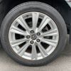 toyota vellfire 2016 -TOYOTA--Vellfire DBA-AGH30W--AGH30-0056123---TOYOTA--Vellfire DBA-AGH30W--AGH30-0056123- image 30