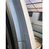 toyota land-cruiser-prado 2001 CFJ1626356 image 27