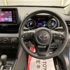 toyota yaris-cross 2021 quick_quick_5BA-MXPB10_2008381 image 3