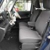 suzuki wagon-r 2022 quick_quick_5AA-MX91S_MX91S-125566 image 16