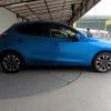 mazda demio 2014 -MAZDA--Demio LDA-DJ5FS--DJ5FS-108628---MAZDA--Demio LDA-DJ5FS--DJ5FS-108628- image 19