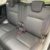 suzuki solio 2018 -SUZUKI--Solio DAA-MA36S--MA36S-676898---SUZUKI--Solio DAA-MA36S--MA36S-676898- image 5