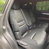mazda cx-8 2018 CFJ1514095 image 9
