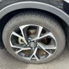 toyota c-hr 2018 -TOYOTA--C-HR DAA-ZYX10--ZYX10-2099847---TOYOTA--C-HR DAA-ZYX10--ZYX10-2099847- image 10