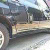 toyota probox-van 2022 -TOYOTA--Probox Van 5BE-NCP160V--NCP160-0173818---TOYOTA--Probox Van 5BE-NCP160V--NCP160-0173818- image 23