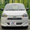 daihatsu mira-e-s 2020 CFJ1706173 image 14