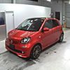 smart forfour 2018 -SMART--Smart Forfour 453062-WME4530622Y167787---SMART--Smart Forfour 453062-WME4530622Y167787- image 5