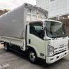 isuzu elf-truck 2012 GOO_NET_EXCHANGE_0700928A30250127W001 image 4