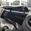 daihatsu tanto 2008 -DAIHATSU--Tanto DBA-L375S--L375S-0046807---DAIHATSU--Tanto DBA-L375S--L375S-0046807- image 19