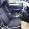 subaru levorg 2015 quick_quick_DBA-VM4_057467 image 6