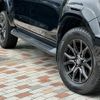 toyota hilux 2023 GOO_NET_EXCHANGE_0205121A30250524W001 image 15