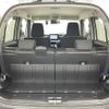 suzuki xbee 2018 CFJ1626543 image 14