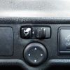 nissan note 2013 CFJ1584106 image 13