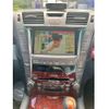 lexus ls 2006 CFJ1800102 image 22
