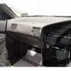 subaru legacy 1989 AUTOSERVER_15_5141_801 image 18