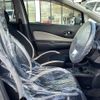 nissan note 2017 -NISSAN--Note DBA-NE12--NE12-210896---NISSAN--Note DBA-NE12--NE12-210896- image 22