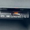 nissan serena 2019 -NISSAN--Serena DAA-GFC27--GFC27-165494---NISSAN--Serena DAA-GFC27--GFC27-165494- image 14