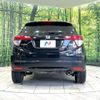 honda vezel 2015 quick_quick_RU3_RU3-1062006 image 16