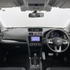 subaru forester 2016 -SUBARU--Forester DBA-SJ5--SJ5-080896---SUBARU--Forester DBA-SJ5--SJ5-080896- image 16