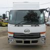 nissan diesel-ud-condor 2012 CFJ1351623 image 8