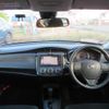 toyota corolla-axio 2019 504749-RAOID:13823 image 13
