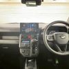 daihatsu taft 2023 CFJ1061528 image 3